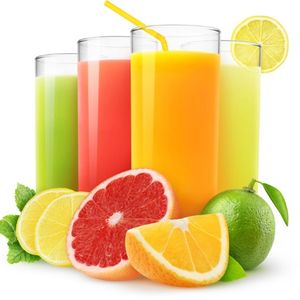 imagem do produto Suco Polpa 300ml