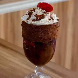 imagem do produto Ovo maltine trufado 