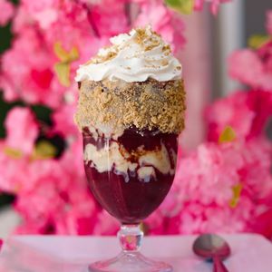 imagem do produto Paçoca premium