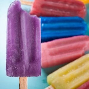 imagem do produto Picolé 