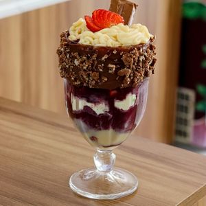 imagem do produto Kit kat