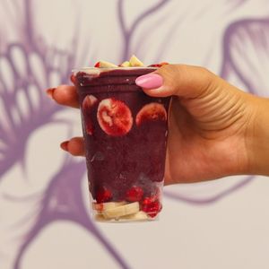 imagem do produto 400ml 