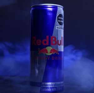 imagem do produto Red Bull