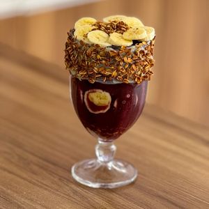 imagem do produto Clássico pinguins 