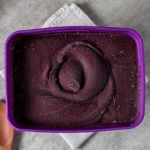 imagem do produto AÇAI 2 LITROS ( SEM COMPLEMENTO) 