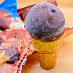 imagem do produto Moreninha