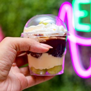 imagem do produto Bombom de uva 