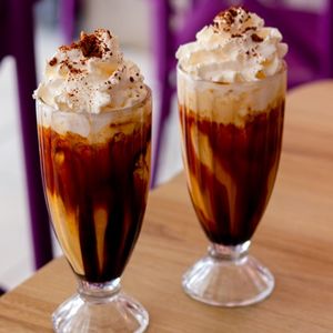 imagem do produto 300ml