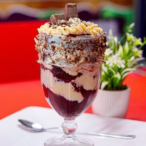 imagem do produto Explosão de bis