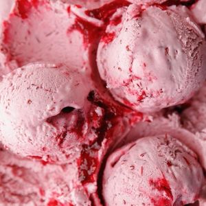 imagem do produto Sorvete 