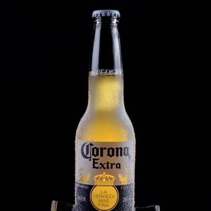 imagem do produto Corona long neck