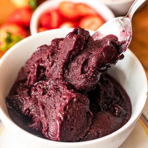 imagem do produto Açai 