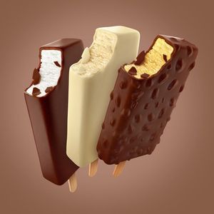 imagem do produto Skimo