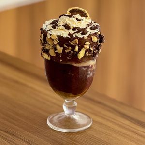 imagem do produto Ouro branco 