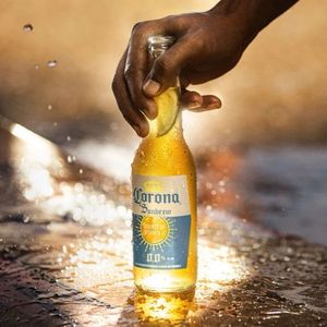 imagem do produto Stella zero glúten calorias