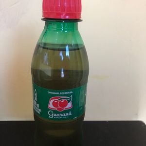 imagem do produto Guaraná antártica 200ml