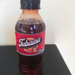 imagem do produto Itubaina 200ml