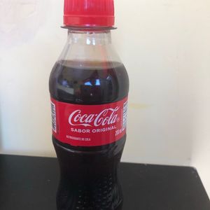 imagem do produto Coca cola 200ml 