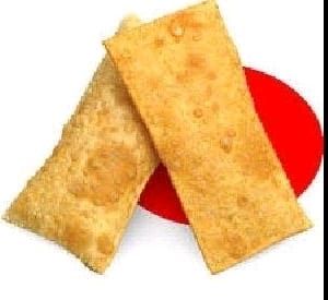 imagem do produto Dois Pastéis e Dois Guaravitas