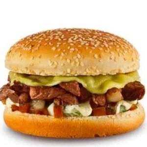 imagem do produto X-picanha