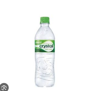 imagem do produto Água 