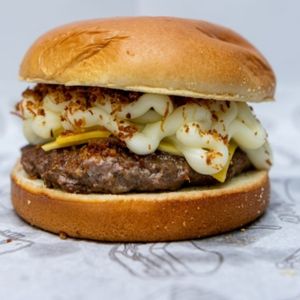 imagem do produto Cream catupiry 