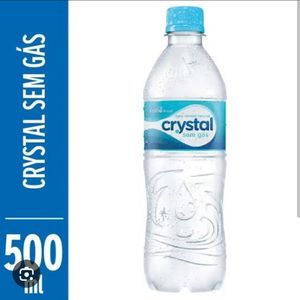 imagem do produto Água 