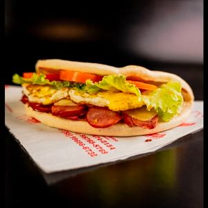 imagem do produto Aladdin 