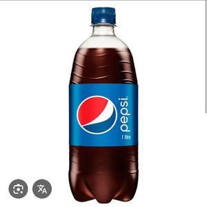 imagem do produto Pepsi