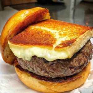 imagem do produto Gran coalho 