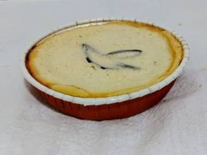 imagem do produto Queijo com Cebola