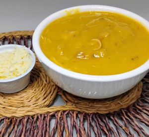 imagem do produto Legumes com Frango