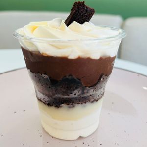 imagem do produto Copo Dois Amores