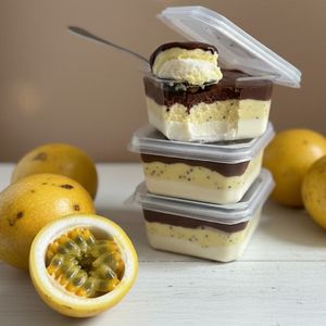 imagem do produto Marido gelado