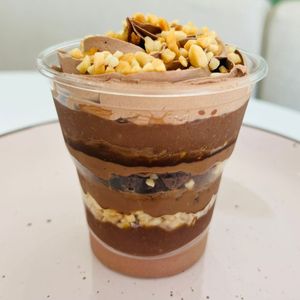 imagem do produto Copo Ferrero