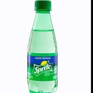 imagem do produto Sprite 250ml