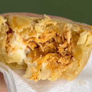 imagem do produto Empada de Frango