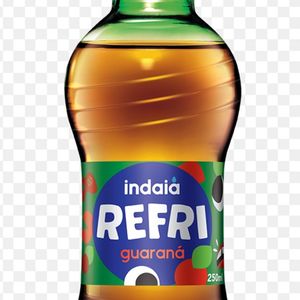 imagem do produto Refri Indaiá , 250 ml 