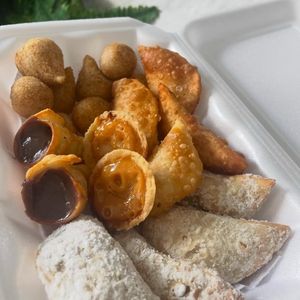 imagem do produto 20 unidades 