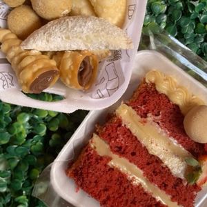 imagem do produto Kit especial 