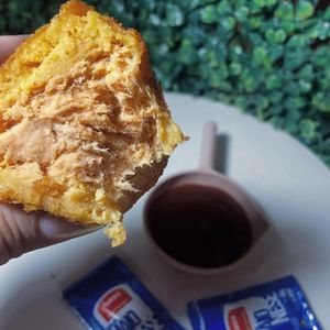 imagem do produto coxinha 