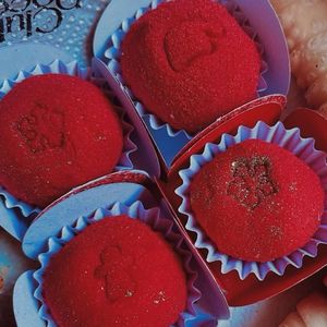 imagem do produto Docinhos 