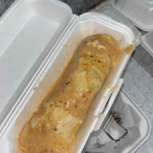 imagem do produto 2 panqueca de frango
