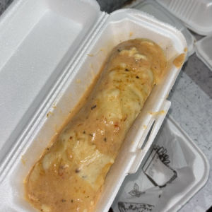 imagem do produto 1 panqueca de frango