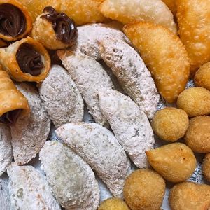 imagem do produto 30 unidades 