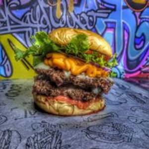 imagem do produto Cb Duplo