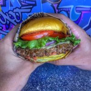 imagem do produto Clássico