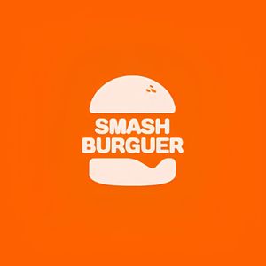 Smash Burguer