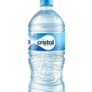 imagem do produto Agua de 1,5l