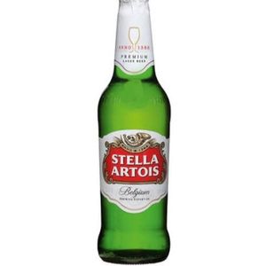 imagem do produto Stella